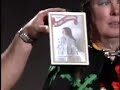 Suzanne Muldowney: Bela Lugosis Death (Pt. 2)