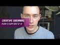 Learn lucid dreaming: part 2