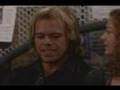 Brian Gaskill - Guiding Light scenes - 10.12.07