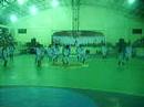 GNH sa aloguinsan