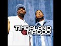 Timbaland feat. Magoo