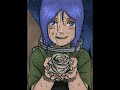 pein, yahiko,konan amv pein, yahiko,konan amv