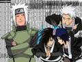 pein, yahiko,konan amv