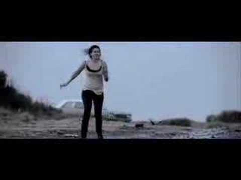 Youtube Video kfRT6FhiOH4