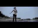 say goodbye - IKTPQ say goodbye - IKTPQ