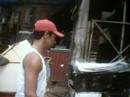 gordo e nilson