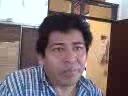 AYUDA EN TODO TIPO DE DESASTRES AYUDA EN TODO TIPO DE DESASTRES