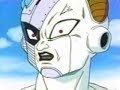 Everybody Hates Freezer-Goku & Trunks VS Freezer [ DBZ AMV ]