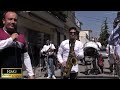 METTI MI PIACE ALLA NOSTRA PAGINA FACEBOOK E SARAI SEMPRE AGGIORNATO IN ANTEPRIMA SUI NOSTRI VIDEO www.facebook.com