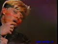 den harrow - taste of love (live rai)