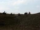 ATV-Maniak.ro ATV-Maniak.ro