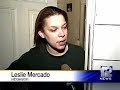 Mother, Boyfriend Suspected Of Child Abuse When Son, 8, Dies Mother, Boyfriend Suspected Of Child Abuse When Son, 8, Dies