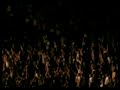 Hillsong United - Shout Unto God