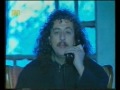 Ara Ara Beni Ara - ilhan irem