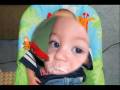 videos de Will's Lullaby