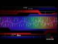 The Electromagnetic Spectrum