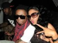 Lil Wayne What's Wrong With Them Video and Lyrics