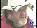 Paraplow on KOAT 7 news Paraplow on KOAT 7 news