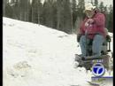 Paraplow on KOAT 7 news