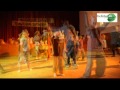 Pozri video