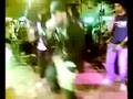 videos de Entics - Baggio killa sound