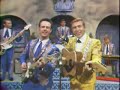 buck owens and don rich - foolin\ buck owens and don rich - foolin\
