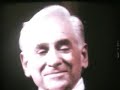 Haydn Symphony 88 Haydn Symphony 88