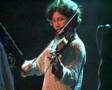 MARW - Korenov (live)