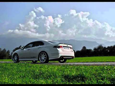 2009 honda accord 2009 honda accord