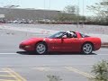 www.baystatecorvetteclub.com www.baystatecorvetteclub.com