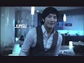 [M/V]  - 10 out of 10 from [Hottest Time of the Day]