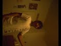 isaac garay