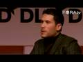 Marc Ecko On the Air Force One Tag Hoax