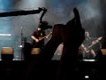 AVALANCH TORQUEMADA Semana Negra Gij�n 08