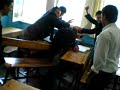 Kerteni 6 saniyede imha
