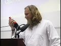Coca Cola Muslim Generation By Abdur Raheem Green 1/10