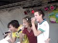 Topstars - Jong Topstars - Jong