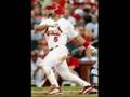 Tribute to Albert Pujols