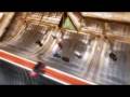 Trackmania United Forever Trailer