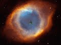 Promoting ActivistChat  Rainbow Warriors Watch For Human Rights In Spirit of Cyrus the Great
