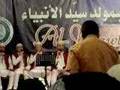 APBIF Mawlid Marseille 2007