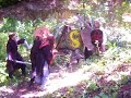 Fejvadász - Rivergard összejövetel I. Fejvadász - Rivergard összejövetel I.