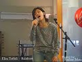 Elisa Toffoli - Rainbow
