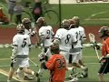 Lax 5 - Manhasset vs. Garden City LI