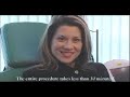 sarasota-ipl-intense-pulse-light-photorejuvenation.html