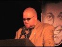 10th Anniv Final SubG Devival: Rev. Andre Brothel Intro Rant Pt. 1