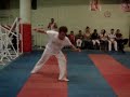 Karof capoeira Mundo Türkiye, Samsun Mundo, akrobasi, action Karof capoeira Mundo Türkiye, Samsun Mundo, akrobasi, action