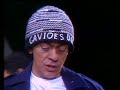 Chico Anysio Show (1984) Chico Anysio Show (1984)