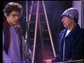 Chico Anysio Show (1984)