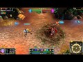 Teaser - Blight Crystal Varus (Spotlight Avail in Description)